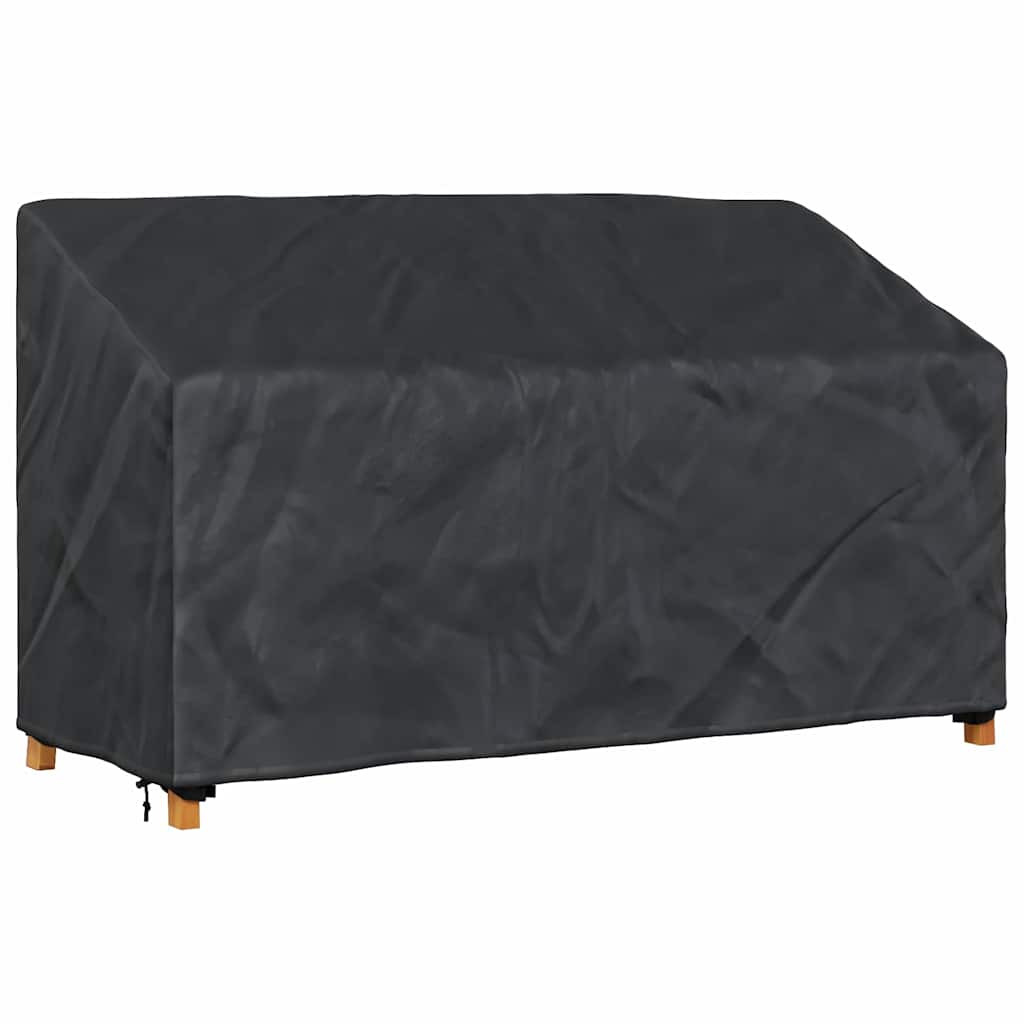 Copertura Per Panchina Da Giardino 165 X 70 X 65 / 94 cm - Image 3