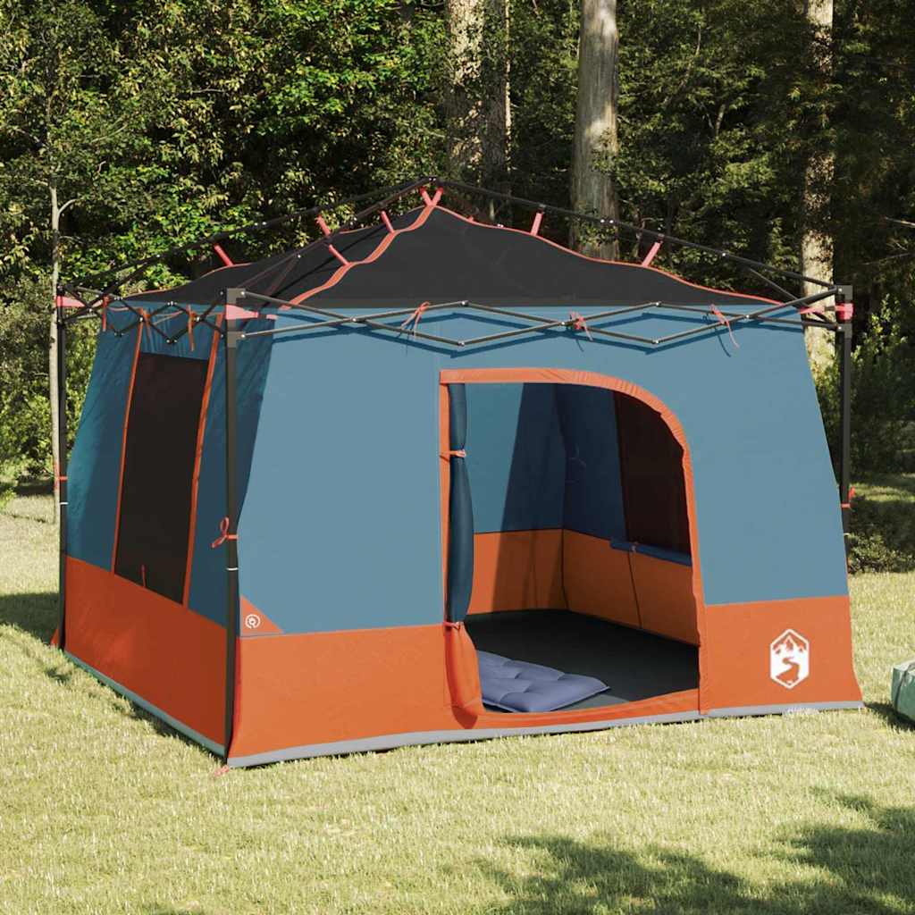 Tenda Interna In Rete Grigio 290 X 288 cm