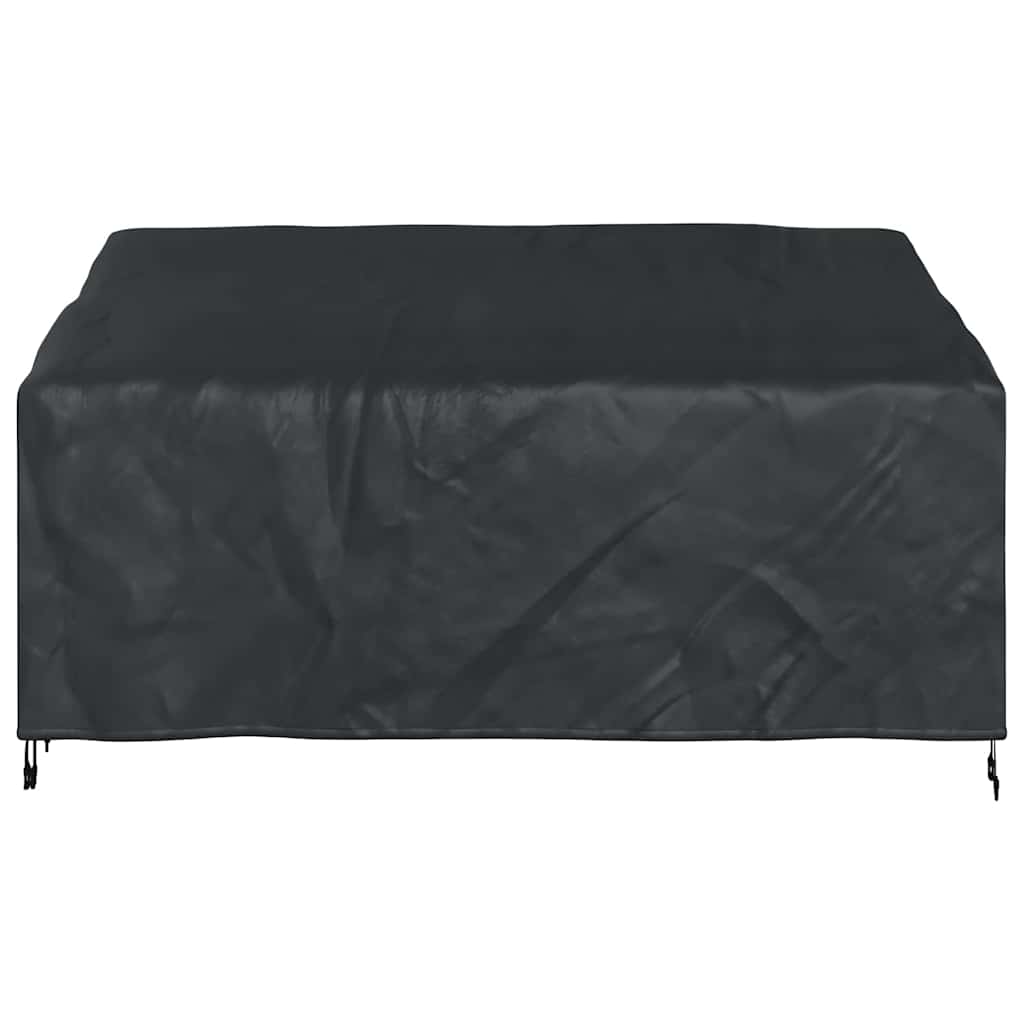 Copertura Per Panchina Da Giardino 175 X 85 X 65 / 94 cm - Image 6