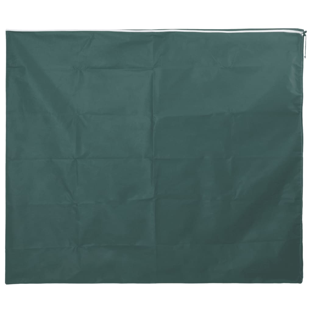 Copertura Con Cerniera Per Piante 2pz 70 G/m² 2,36x2 M