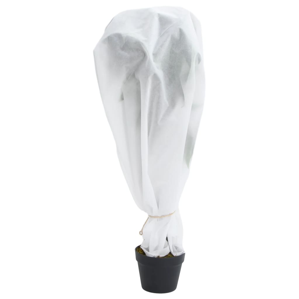 Copertura Per Piante 70 G/m² 50x1,6 M