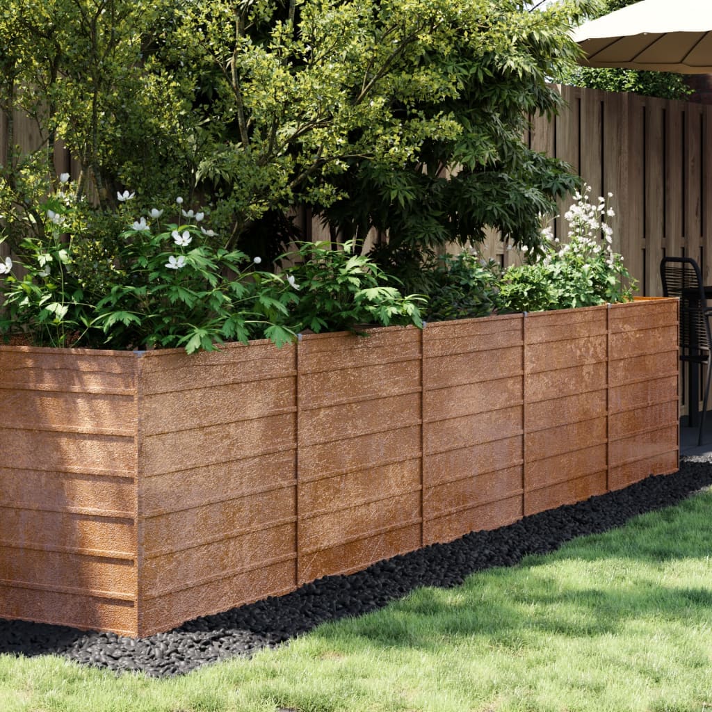 Ciottoli Levigati 25 Kg Neri 2-5 cm