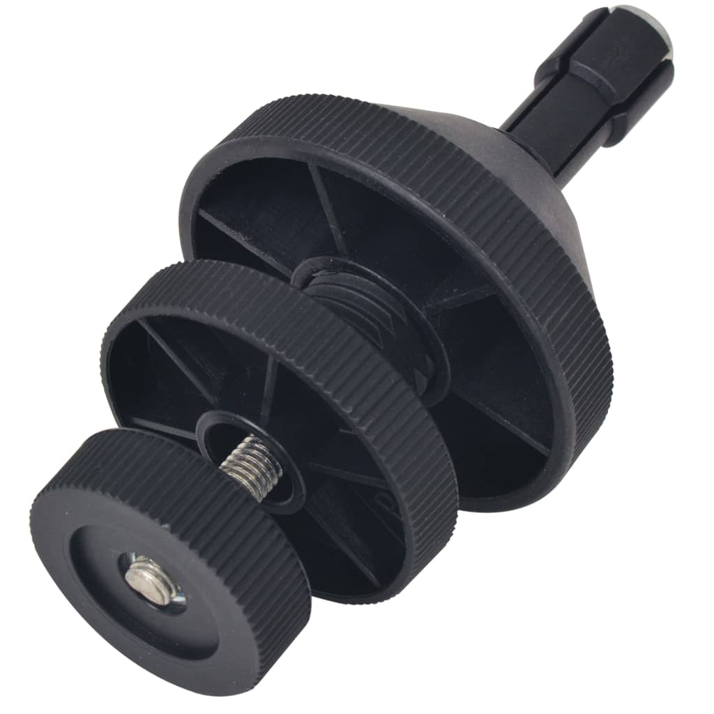 Attrezzo Per L'allineamento Della Frizione