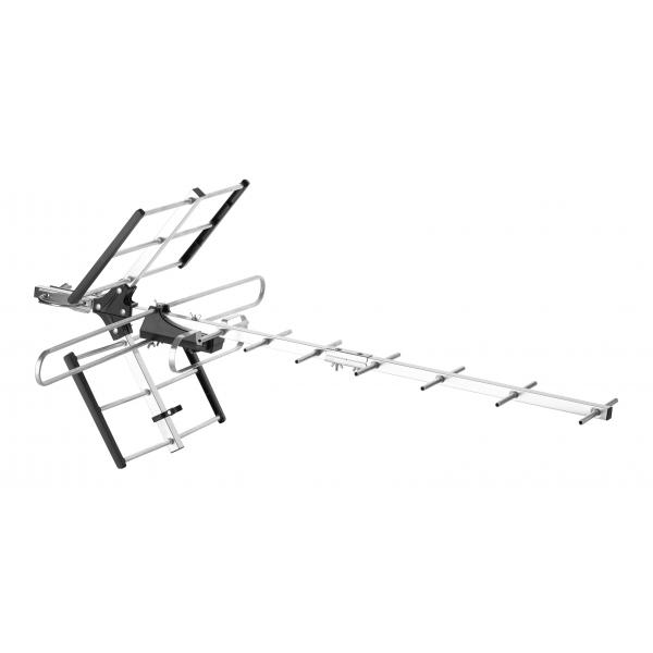 Sv9357 Outdoor Antenna tv