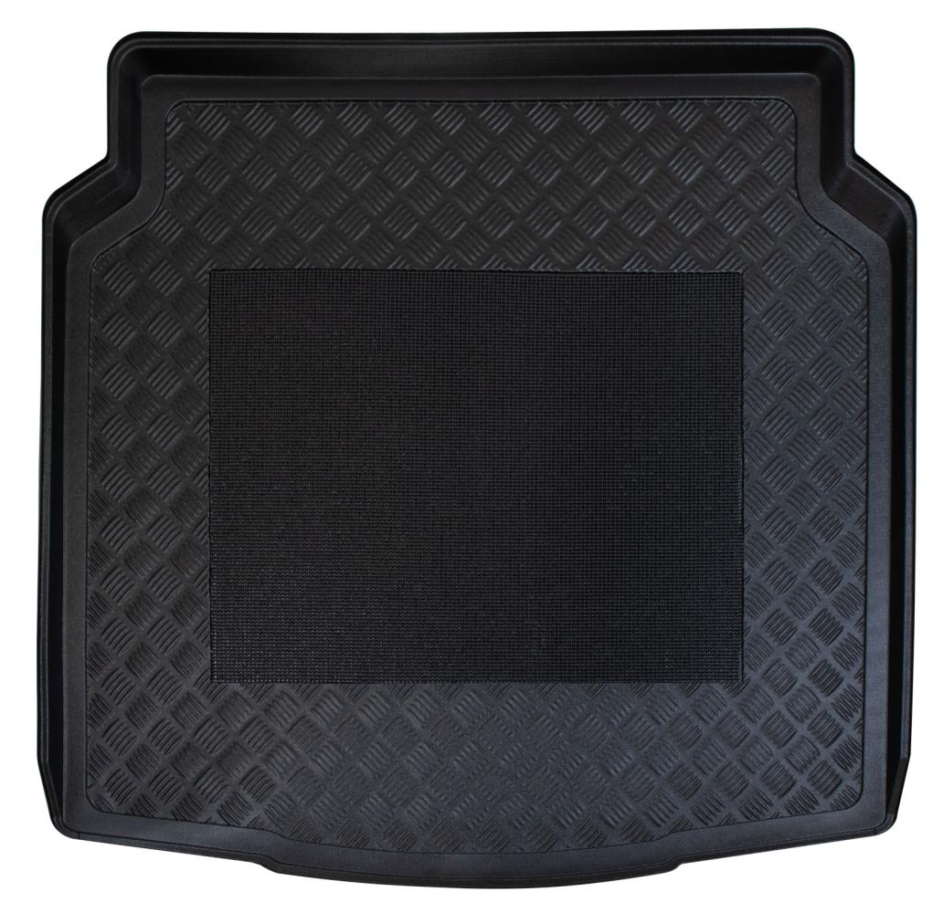 Vasca Baule Renault Espace Vi 5 Posti 23>