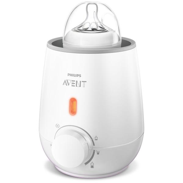 Scalda Biberon Philips Scf355/09 - Philips