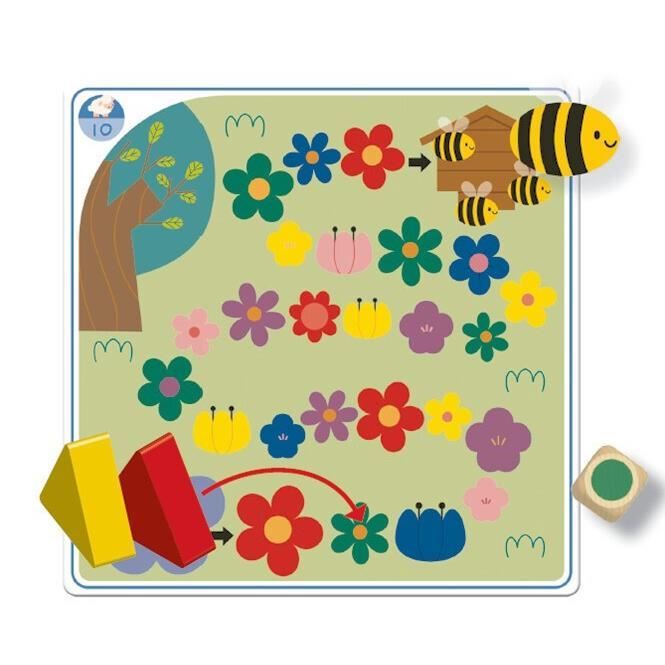 Ravensburger Kindergarten! - Image 5