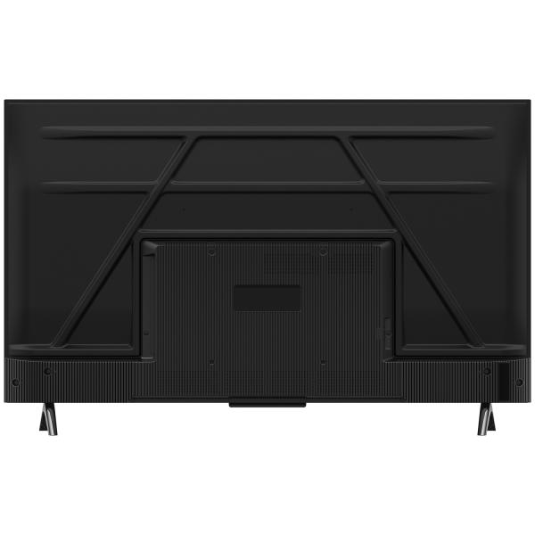 Tcl 43p6k - Televisor Led De 43 Pulgadas (109 Cm) - 4k Uhd 3840x2160 - Hdr10+ - Google Tv - 3xhdmi 2.1 - WI-fi - Image 4