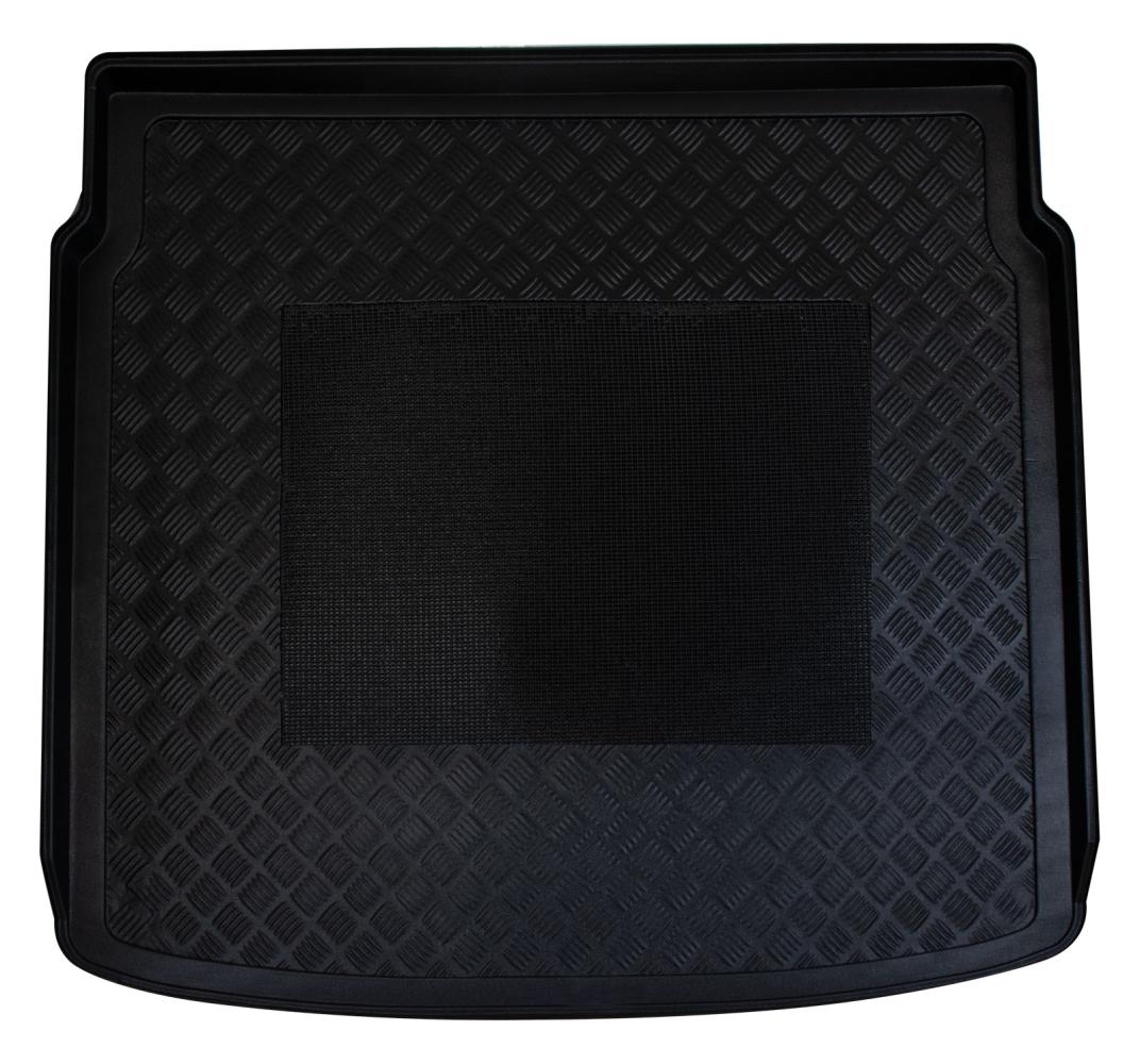 Vasca Baule Bmw Serie 5 Touring 24>