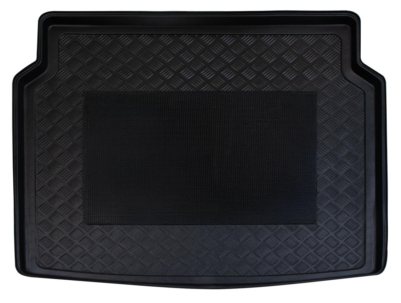 Vasca Baule Renault Rafale 24>