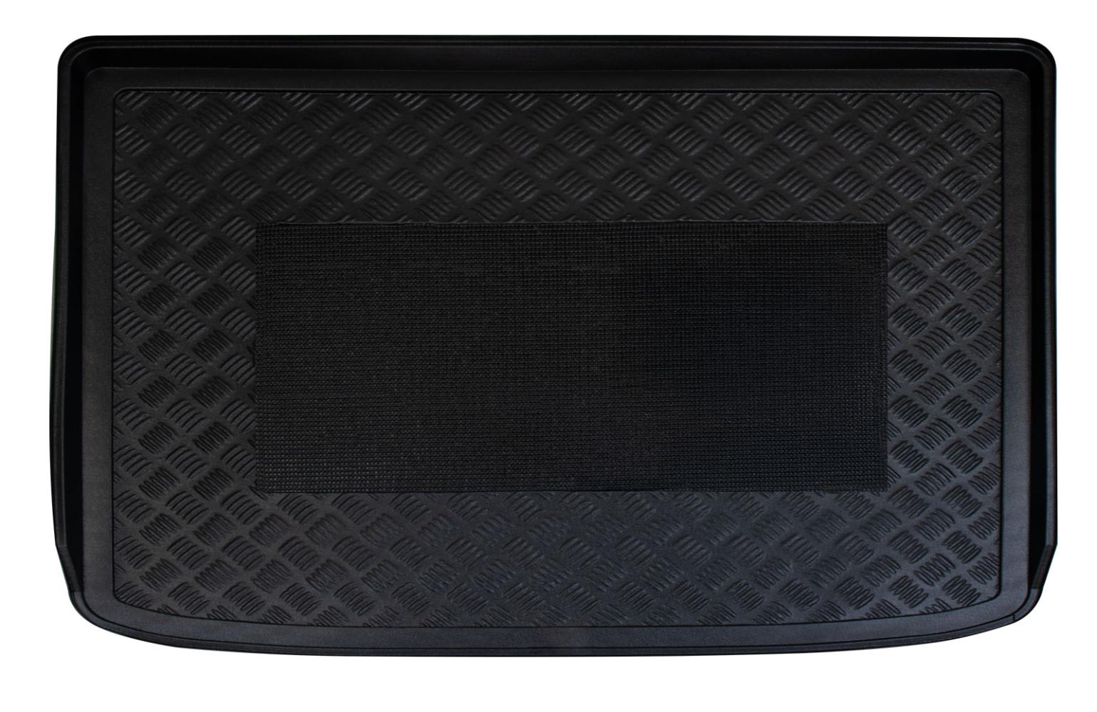 Vasca Baule Renault Symbioz 24>