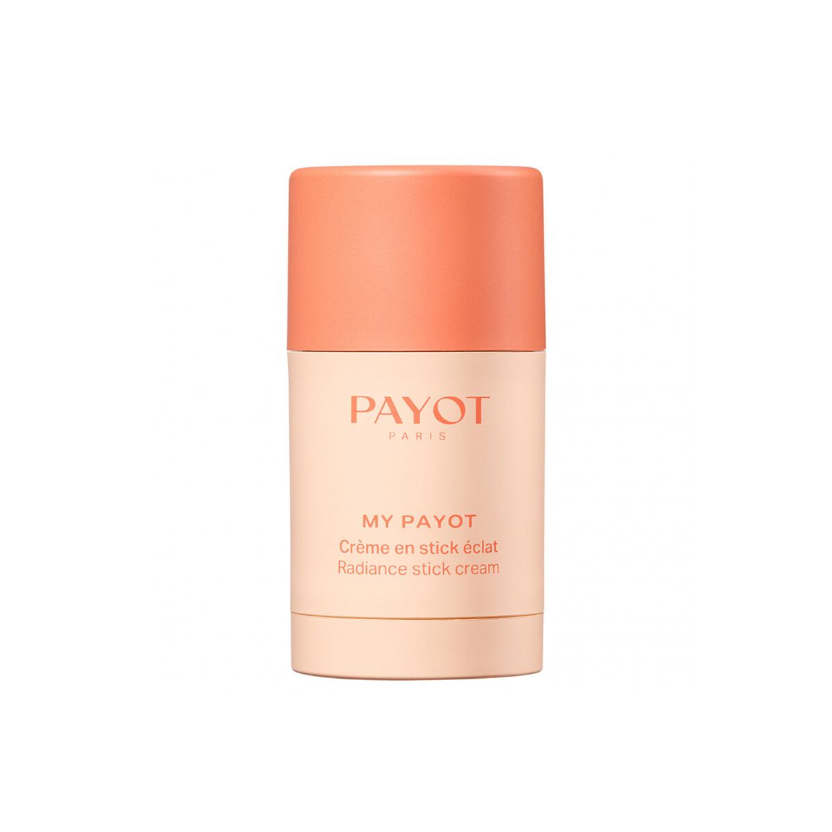 Crema Viso Idratante Payot My Payot Crème Stick Éclat 25 G