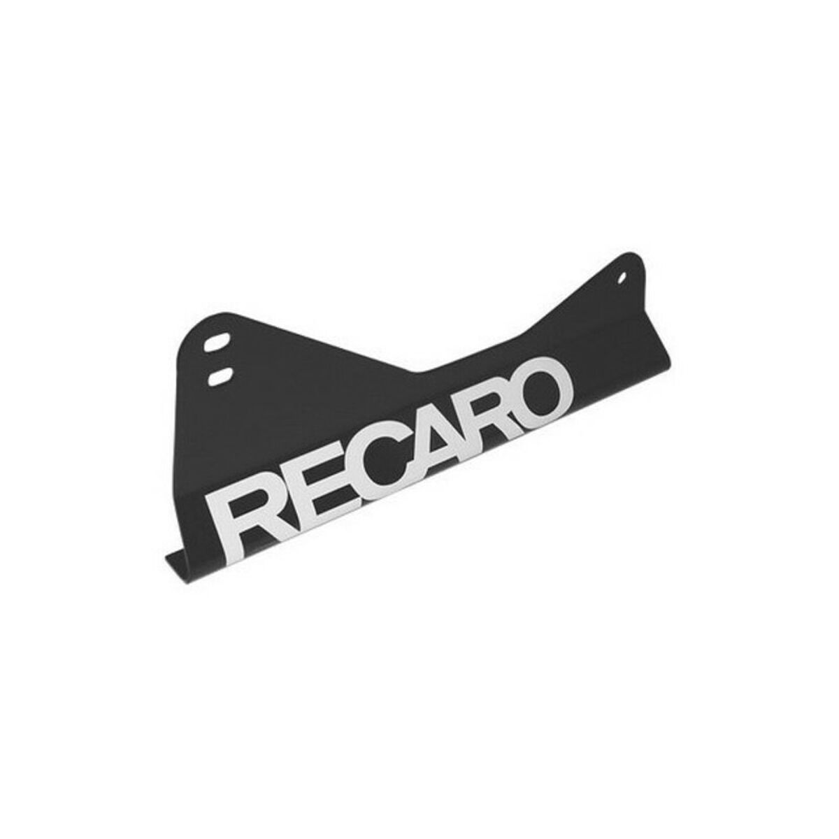 Base Del Sedile Recaro 360942