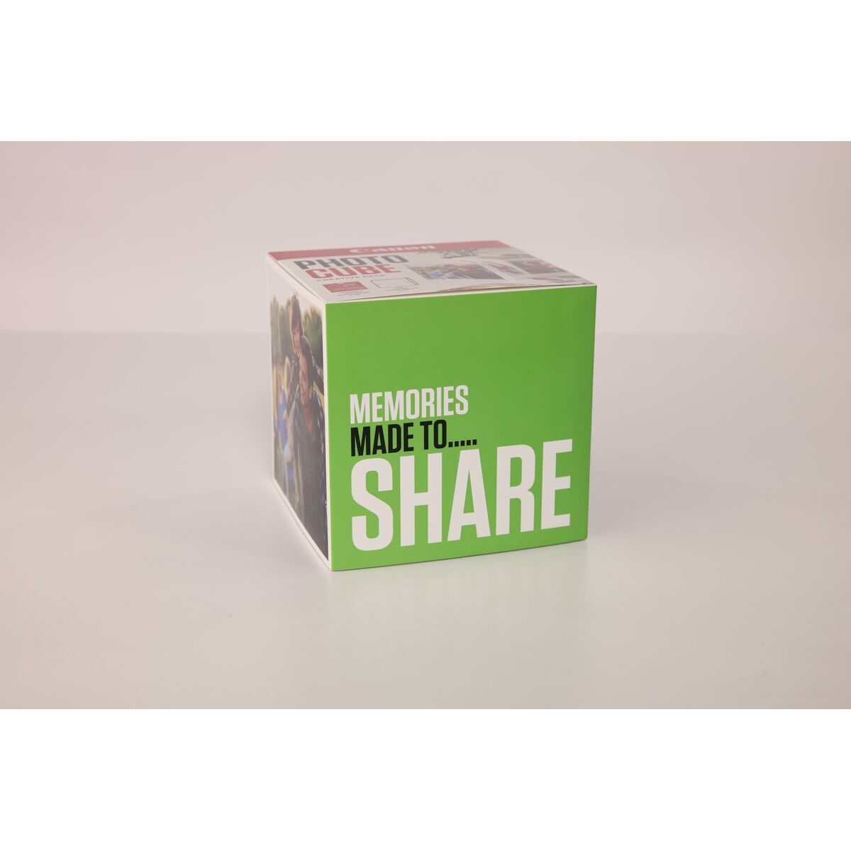 Videocamera Di Sorveglianza Canon PP-201 - Image 5