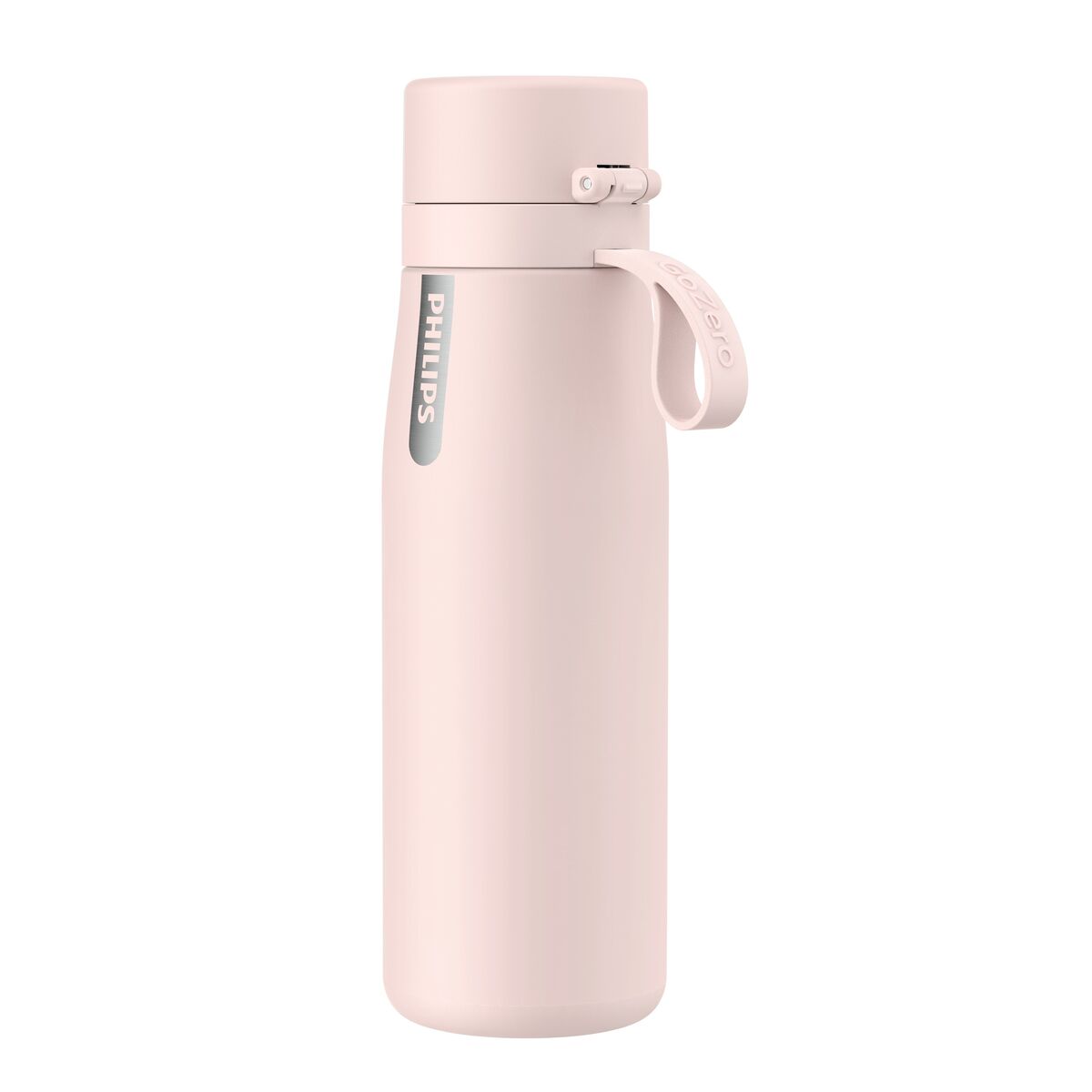 Thermos Da Viaggio Philips Awp2662lp/24 Rosa