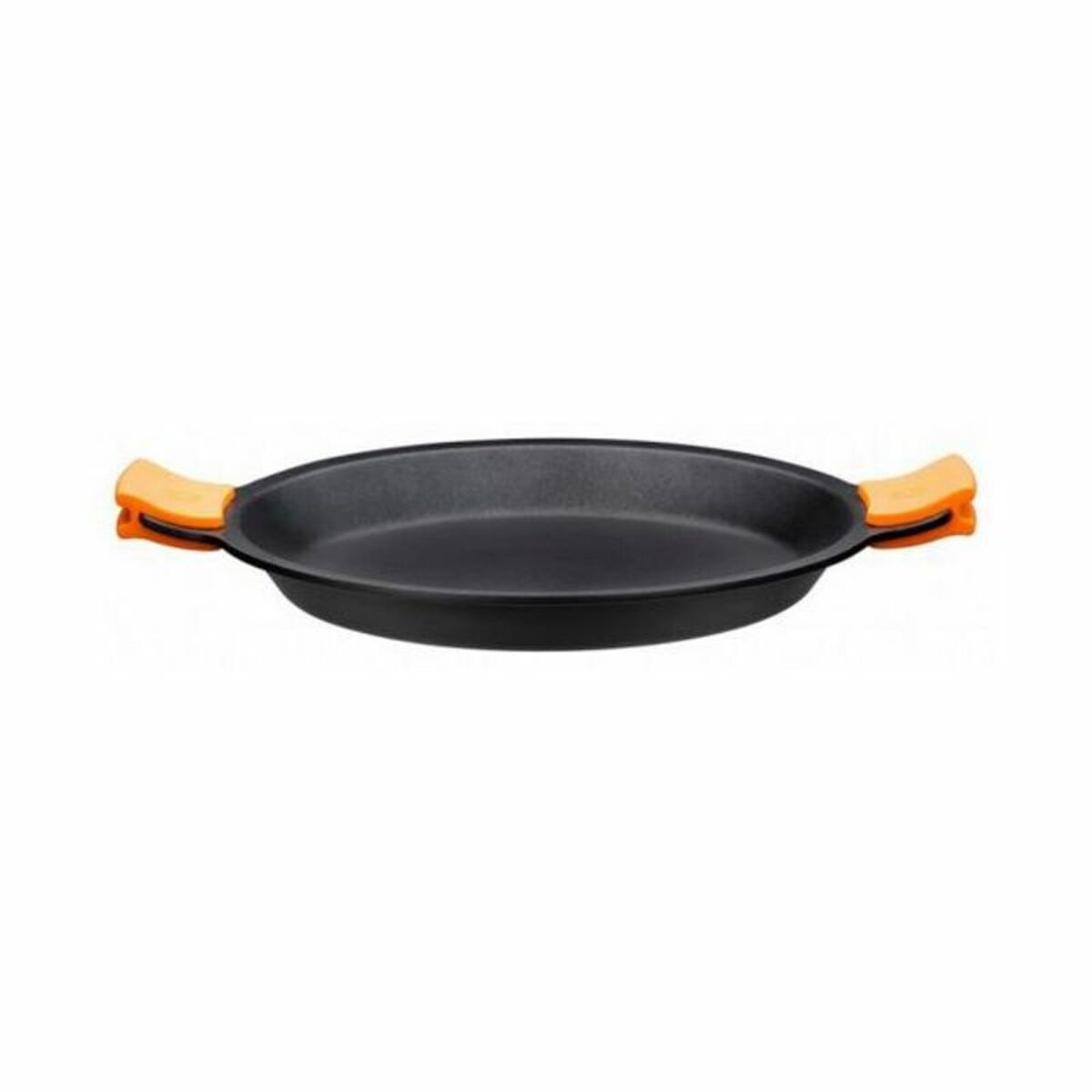 Padella Bra A271636 (ø 36 Cm) Alluminio Alluminio Forgiato Ø 36 cm