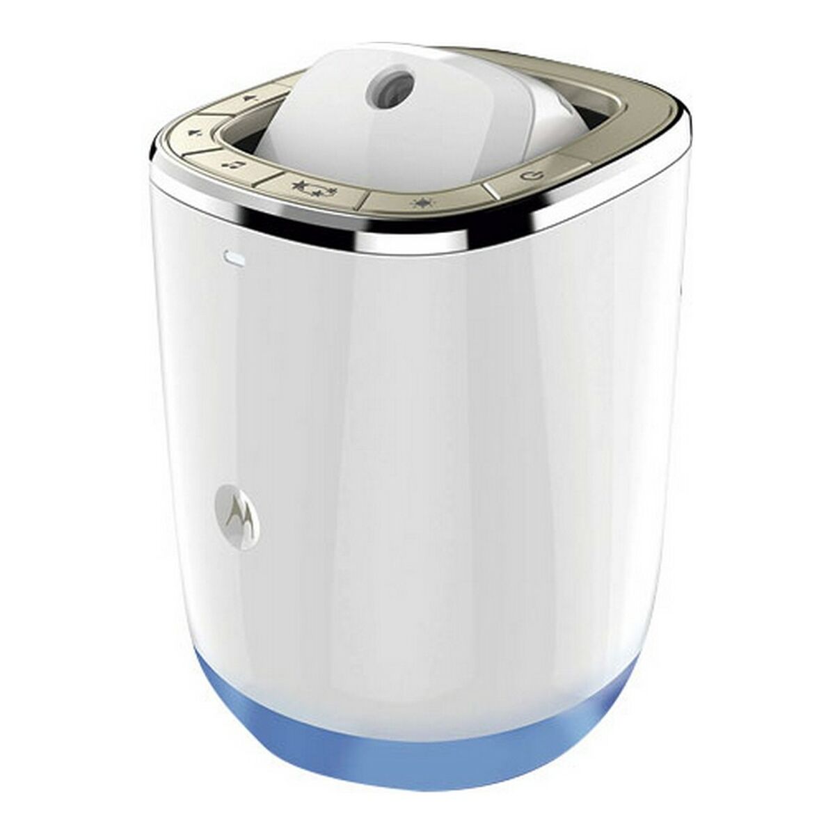 Sorveglia Bambini Motorola