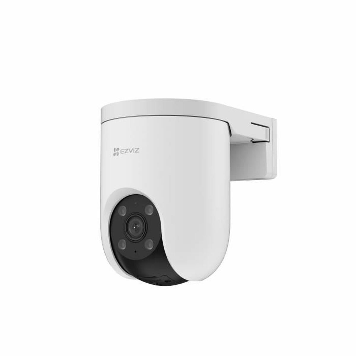 Videocamera Di Sorveglianza Ezviz CS-H8C-R200-1j5wkfl 4mm
