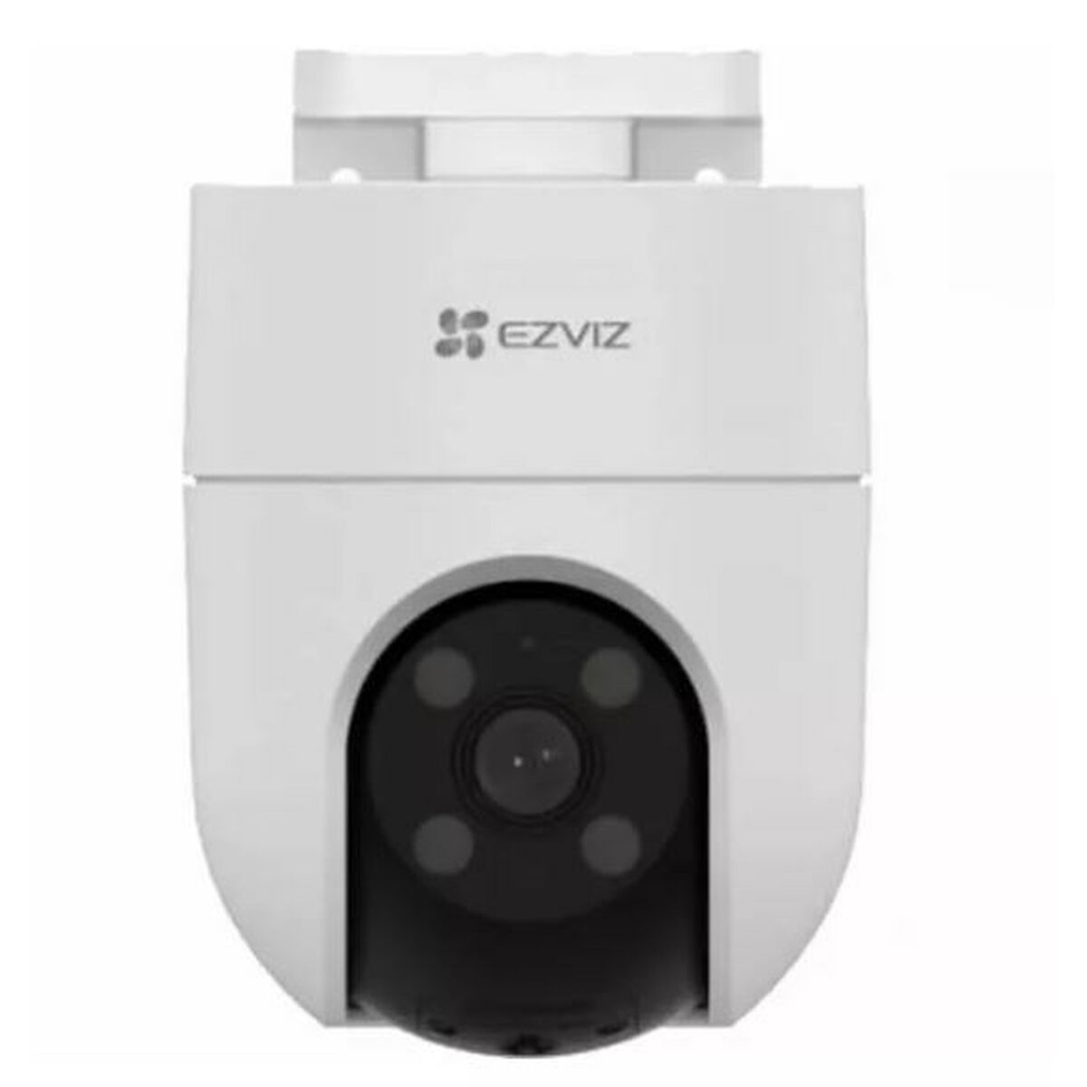 Videocamera Di Sorveglianza Ezviz CS-H8C-R200-1j5wkfl 4mm - Image 4