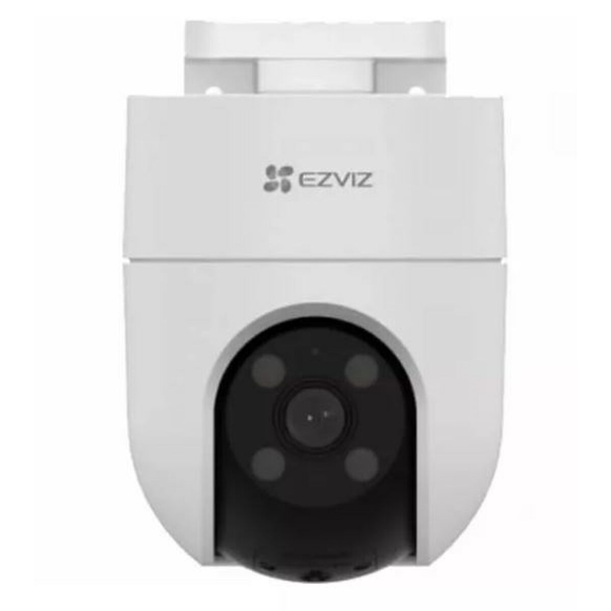 Videocamera Di Sorveglianza Ezviz CS-H8C-R200-1j5wkfl 4mm - Image 3
