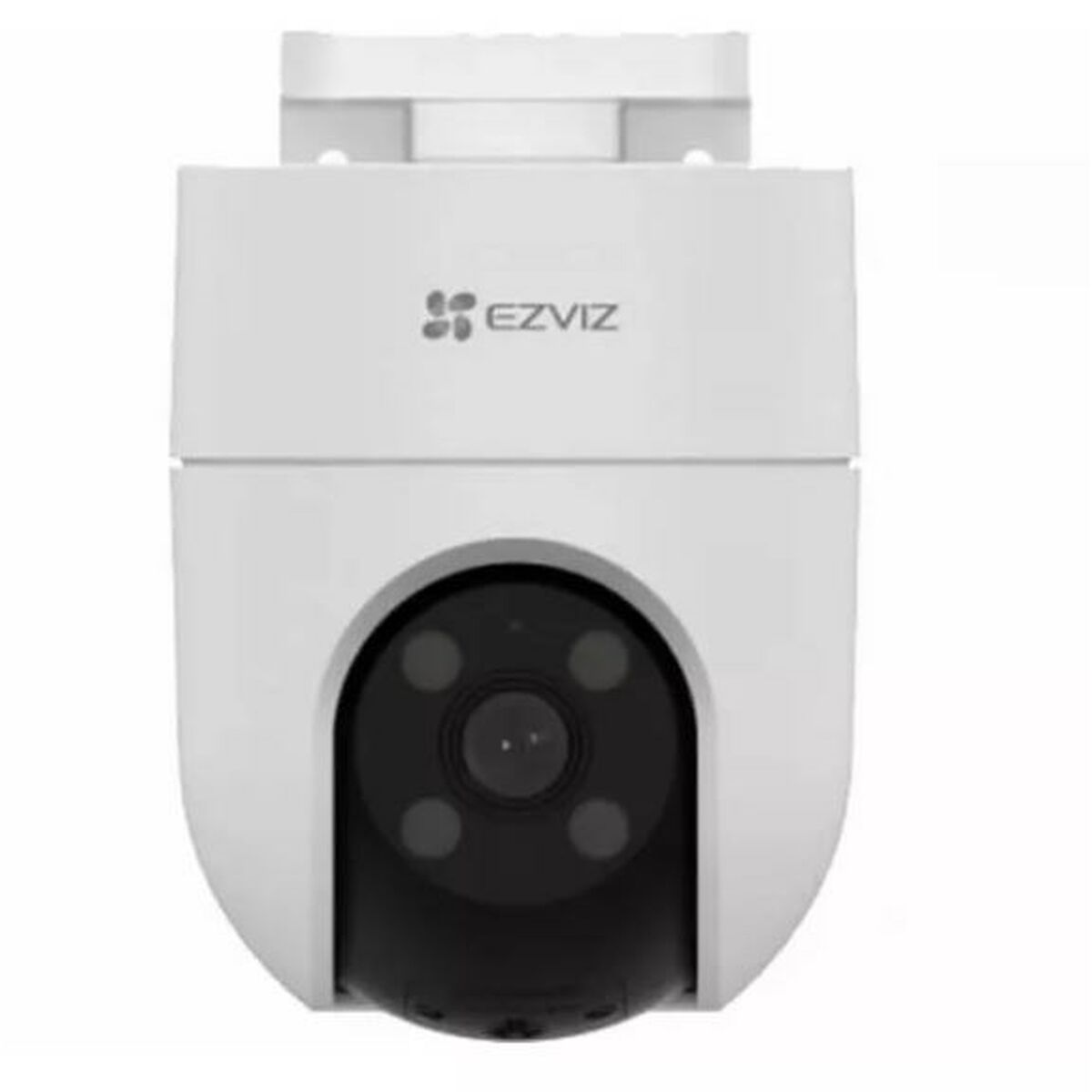 Videocamera Di Sorveglianza Ezviz CS-H8C-R200-1j5wkfl 4mm - Image 5