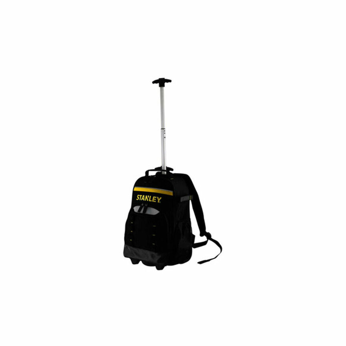Zaino Trolley Stanley (34 X 20 X 57 Cm)