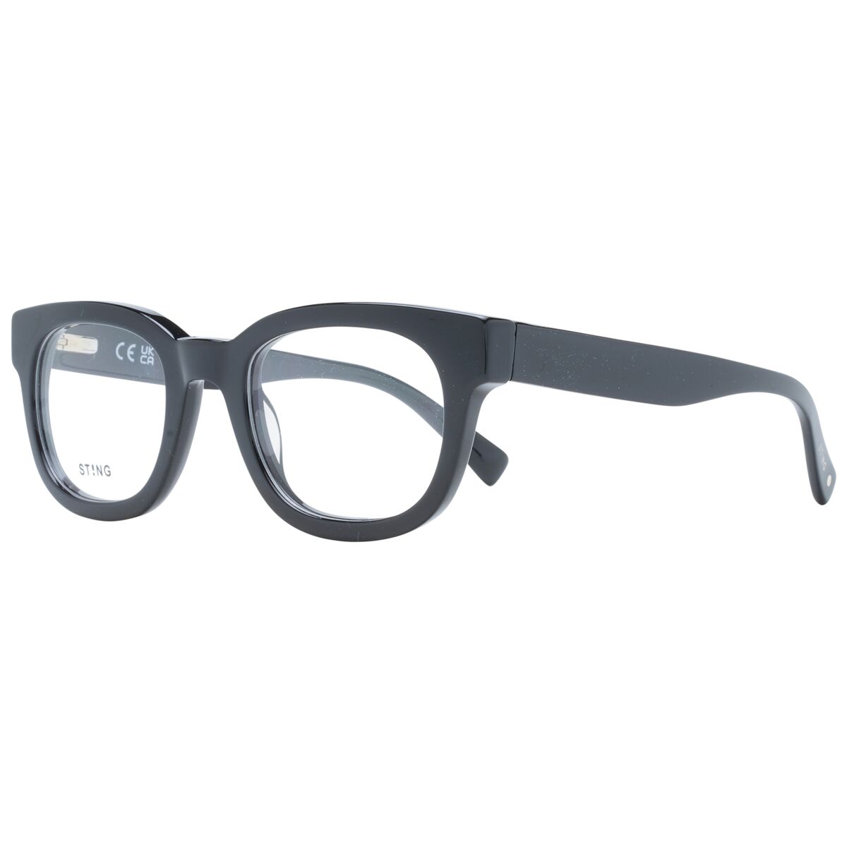 Montatura Per Occhiali Unisex Sting Vst448 490700