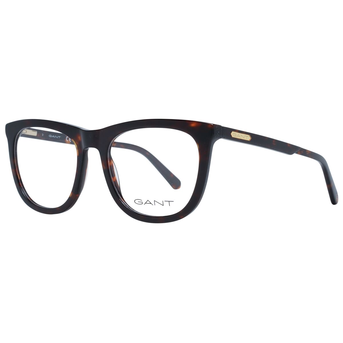 Montatura Per Occhiali Uomo Gant Ga3260 54052
