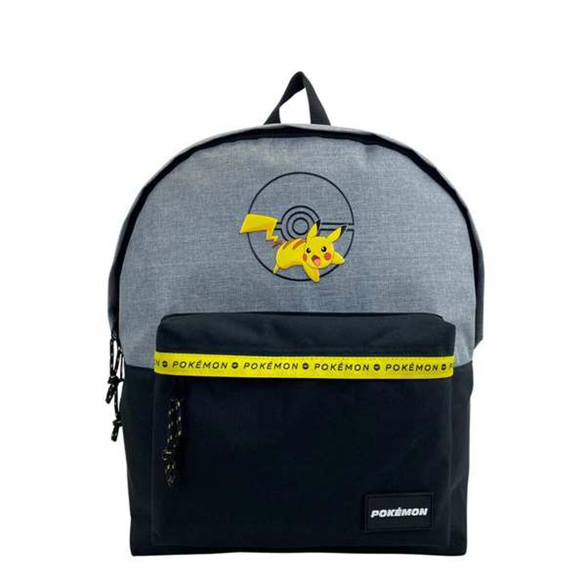Zaino Scuola Toybags