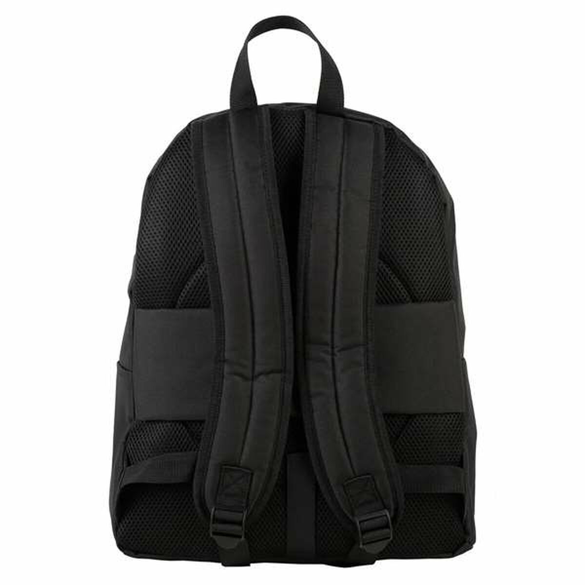 Zaino Scuola Toybags - Image 3