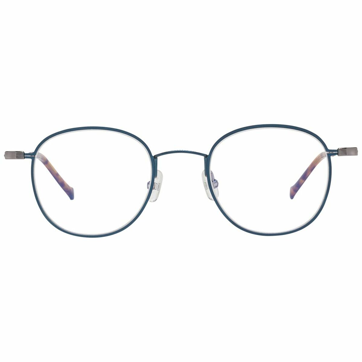 Montatura Per Occhiali Uomo Hackett London Heb242 48600