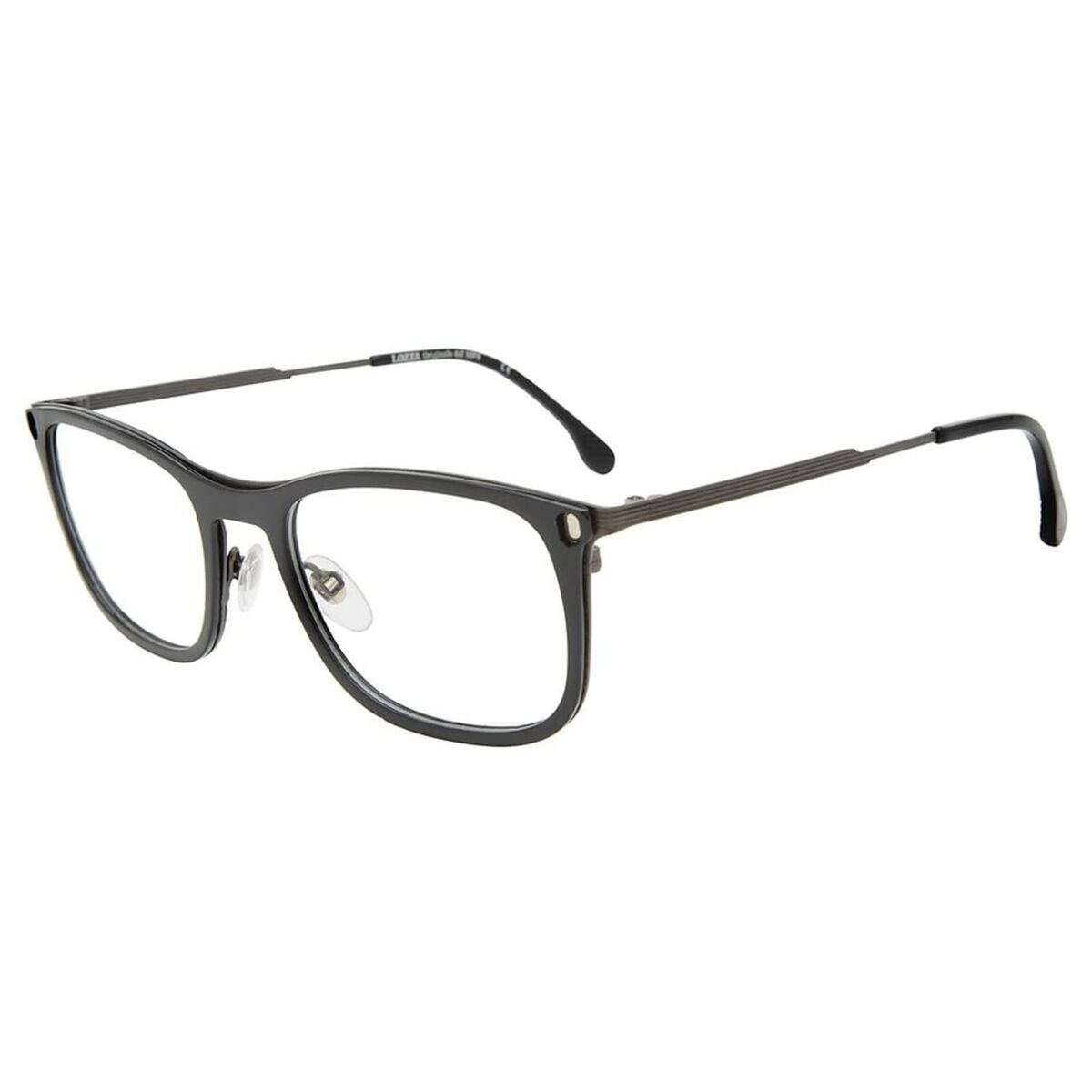 Montatura Per Occhiali Uomo Lozza Vl2375 540700