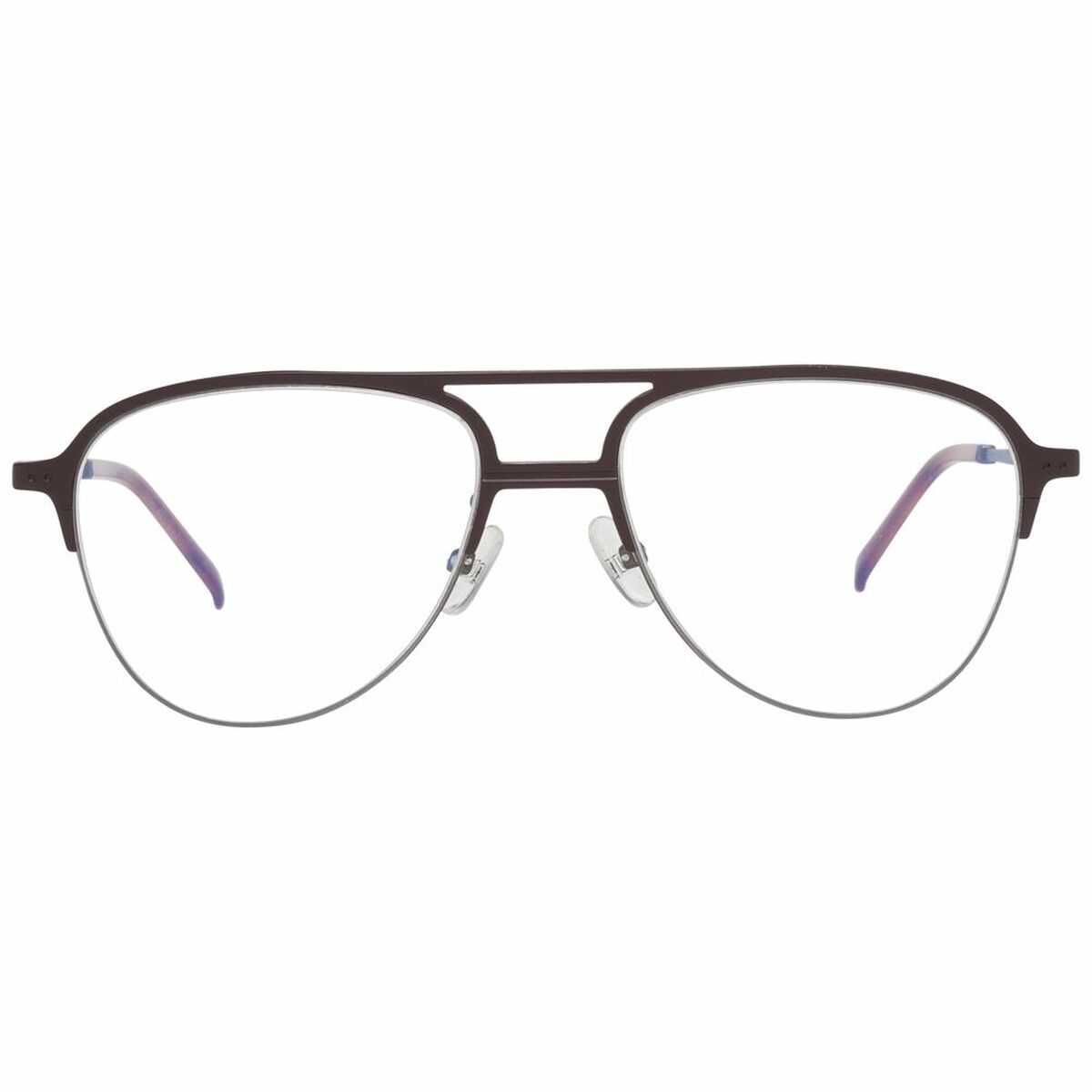 Montatura Per Occhiali Uomo Hackett London Heb246 53175