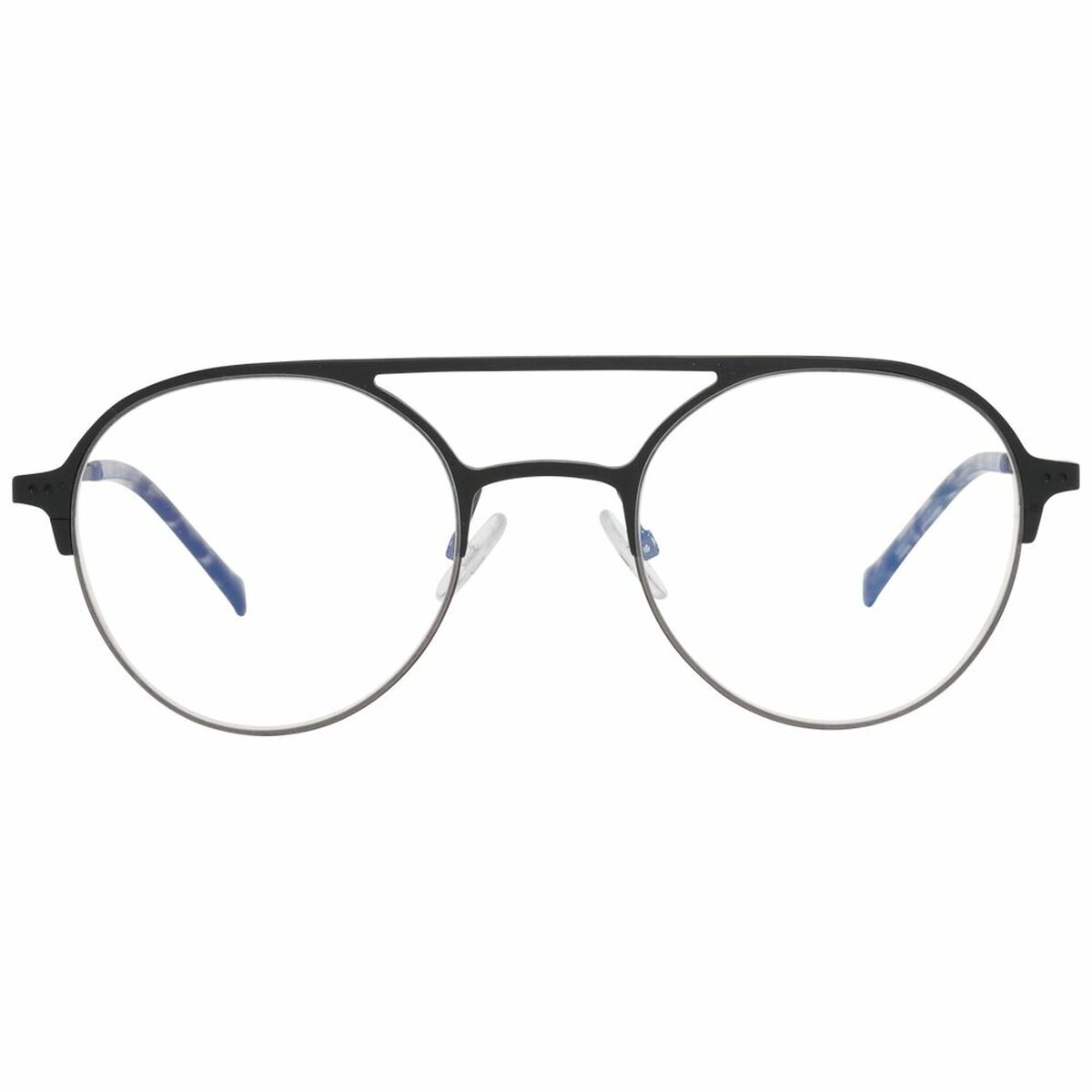 Montatura Per Occhiali Uomo Hackett London Heb249 49002
