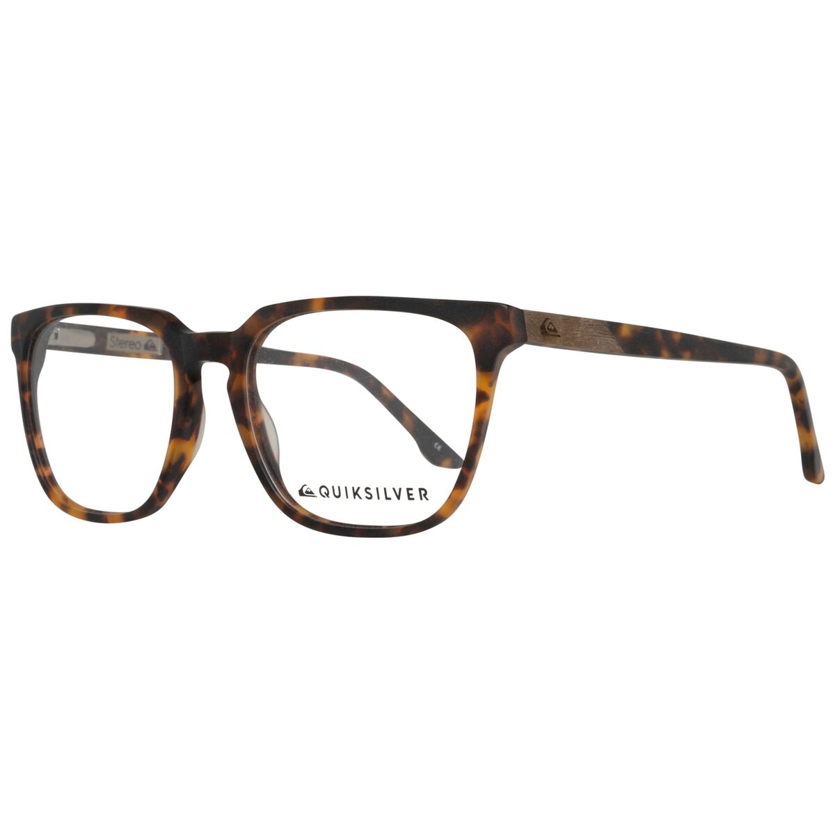 Montatura Per Occhiali Uomo Quiksilver Eqyeg03077 54ator