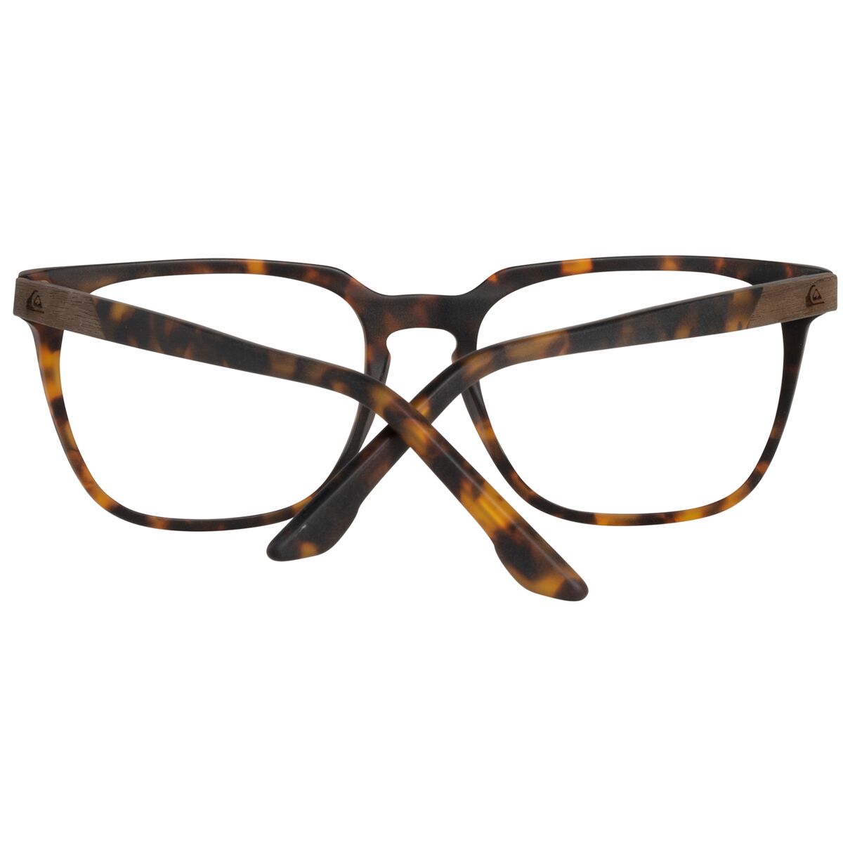 Montatura Per Occhiali Uomo Quiksilver Eqyeg03077 54ator - Image 3