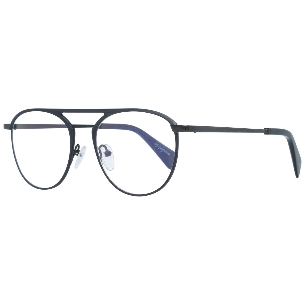 Montatura Per Occhiali Uomo Yohji Yamamoto Yy3012 51914