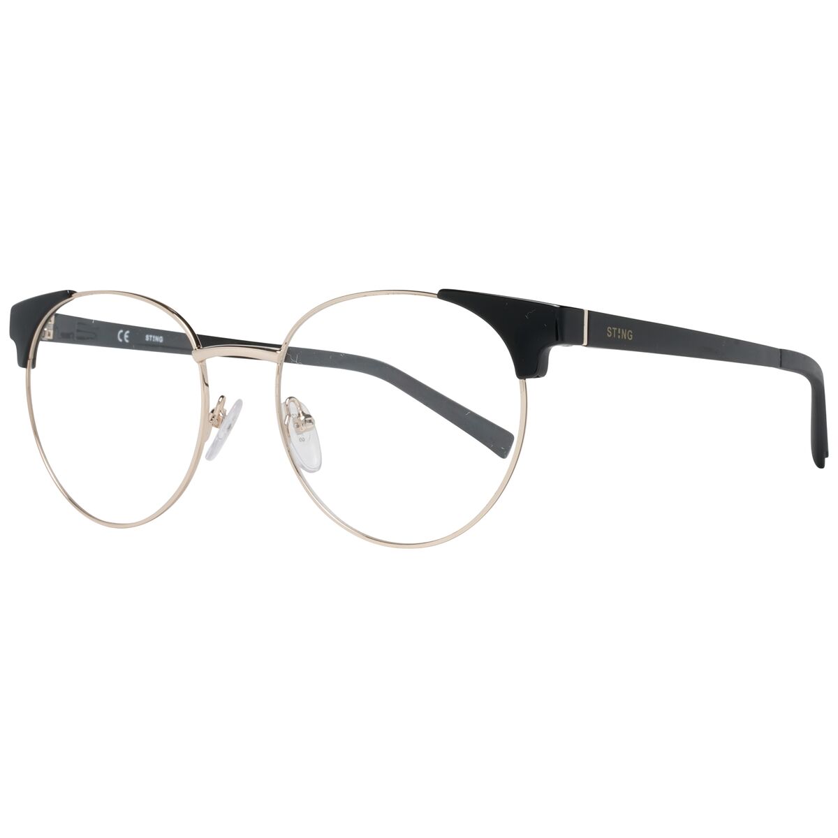 Montatura Per Occhiali Unisex Sting Vst233 520300