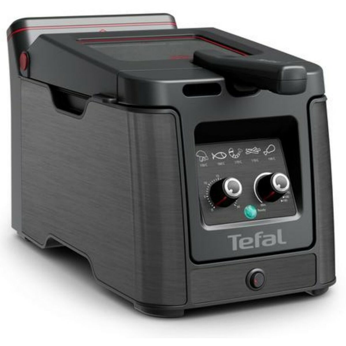 Friggitrice Tefal Fr600810 3,5 L