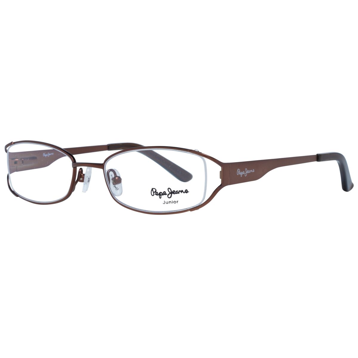 Montatura Per Occhiali Unisex Pepe Jeans Pj2028 46c2