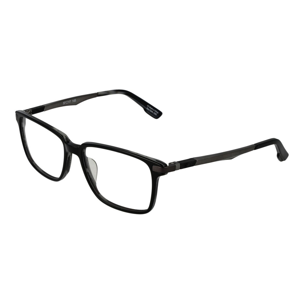 Montatura Per Occhiali Uomo 573476473000