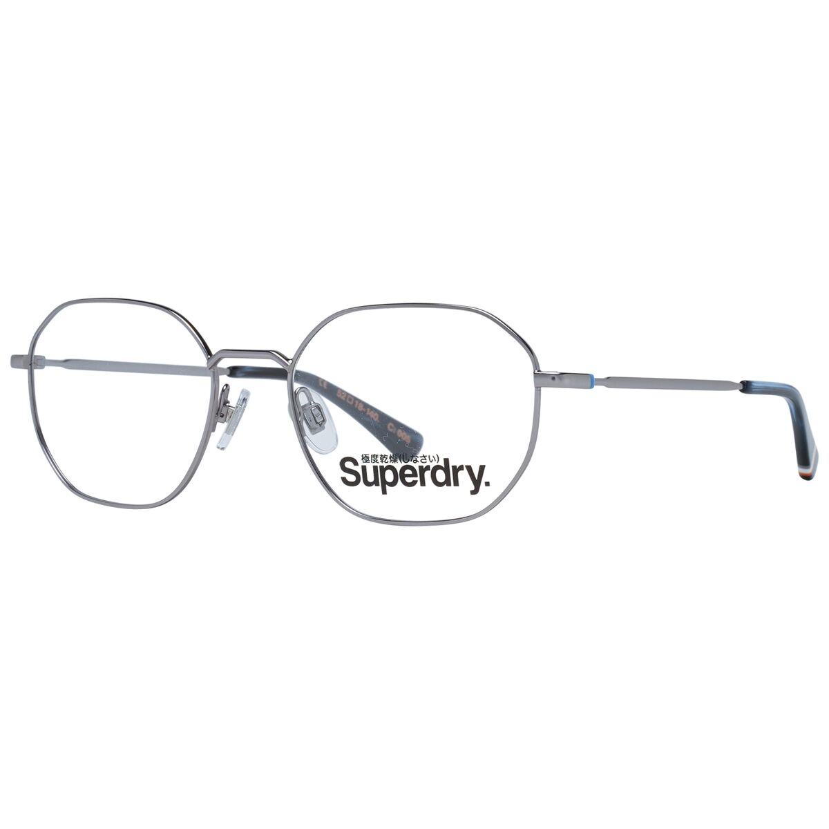 Montatura Per Occhiali Unisex Superdry Sdo Taiko 52005