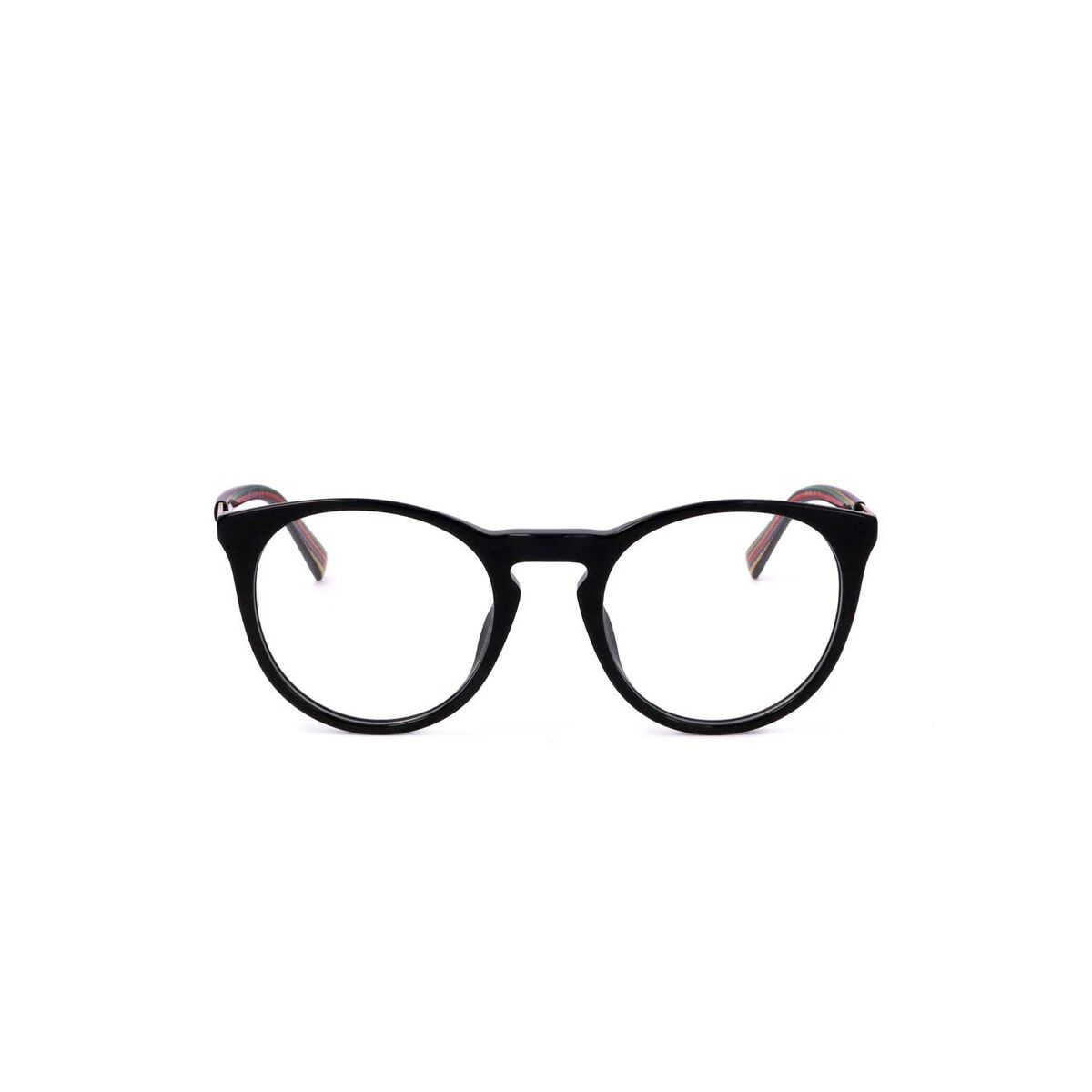 Montatura Per Occhiali Donna Missoni Ø 49 mm