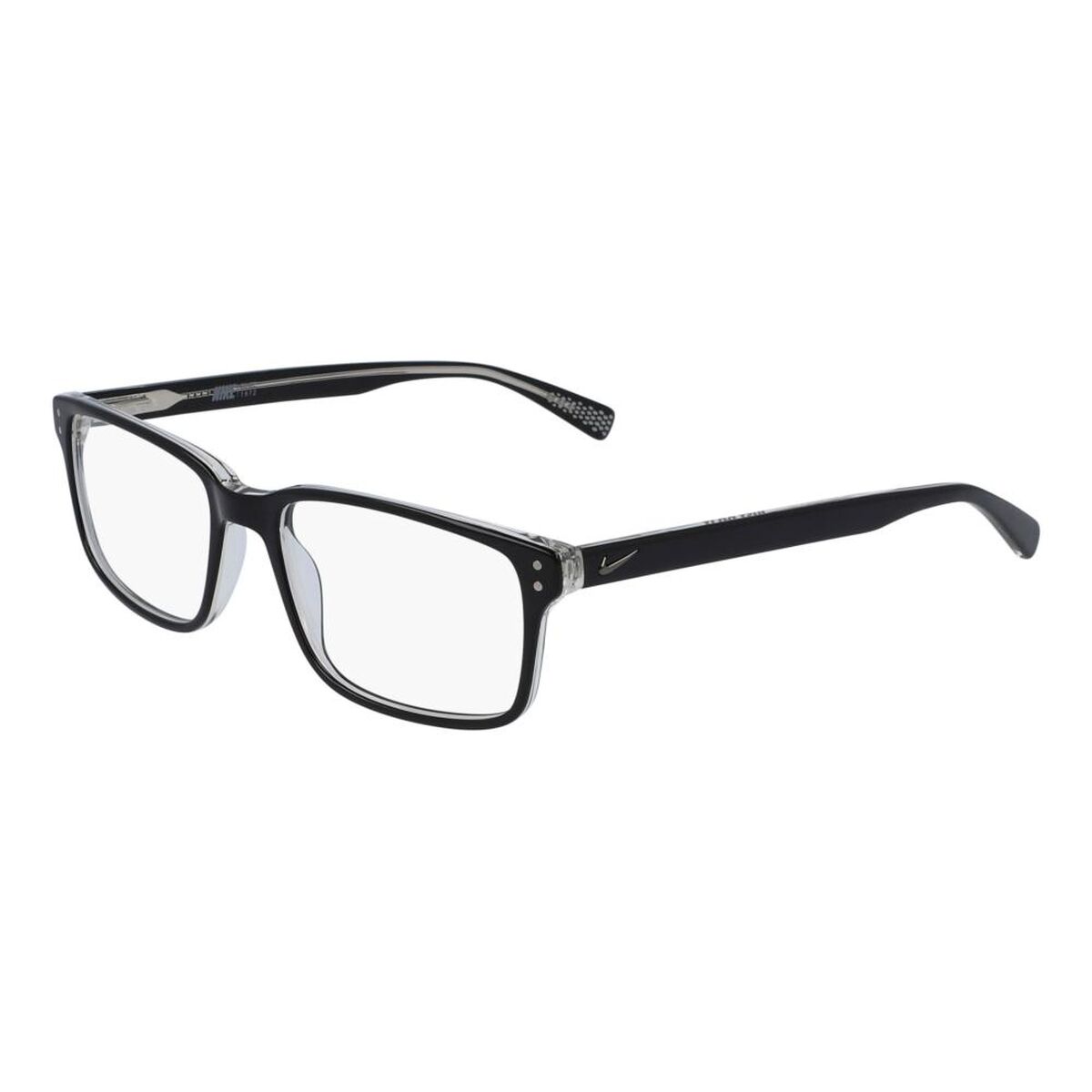 Montatura Per Occhiali Uomo Nike Nike 7240