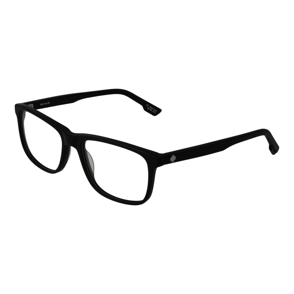 Montatura Per Occhiali Unisex Spy 573495374000