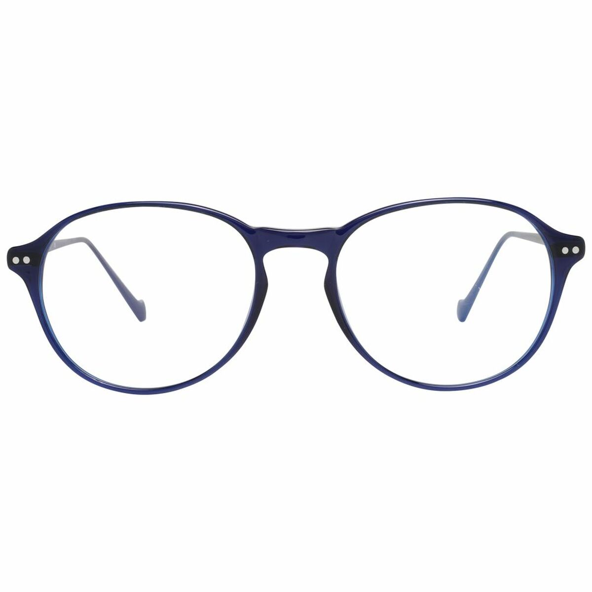 Montatura Per Occhiali Uomo Hackett London Heb247 51683