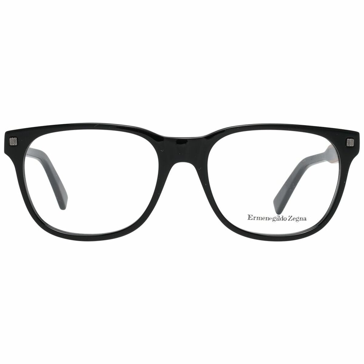 Montatura Per Occhiali Uomo Ermenegildo Zegna Ez5120 54001