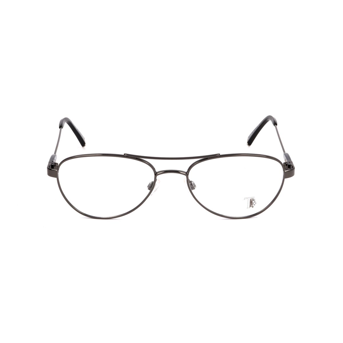 Montatura Per Occhiali Uomo Tods To5006-008 Ø 52 mm