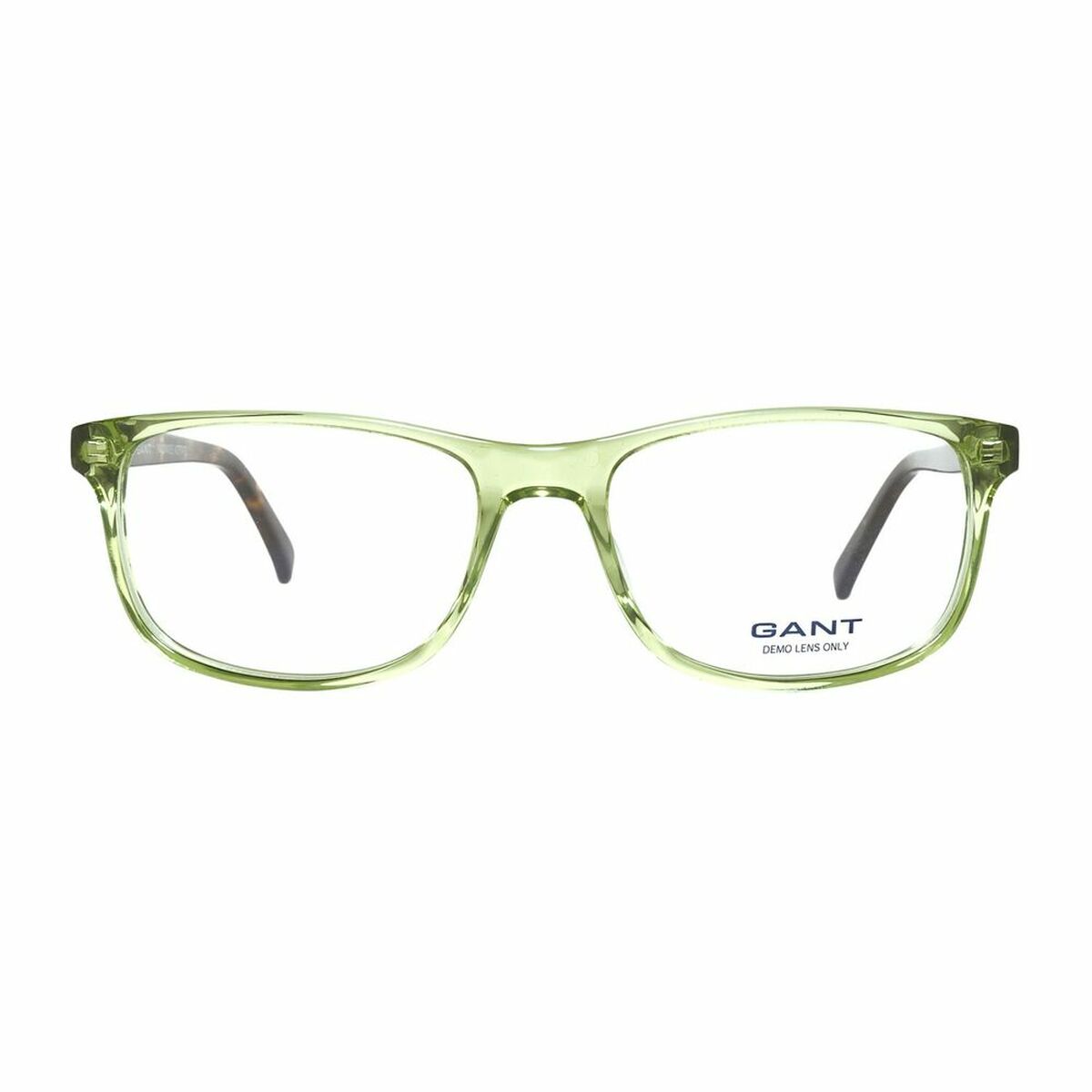 Montatura Per Occhiali Uomo Gant Ga3049 54095