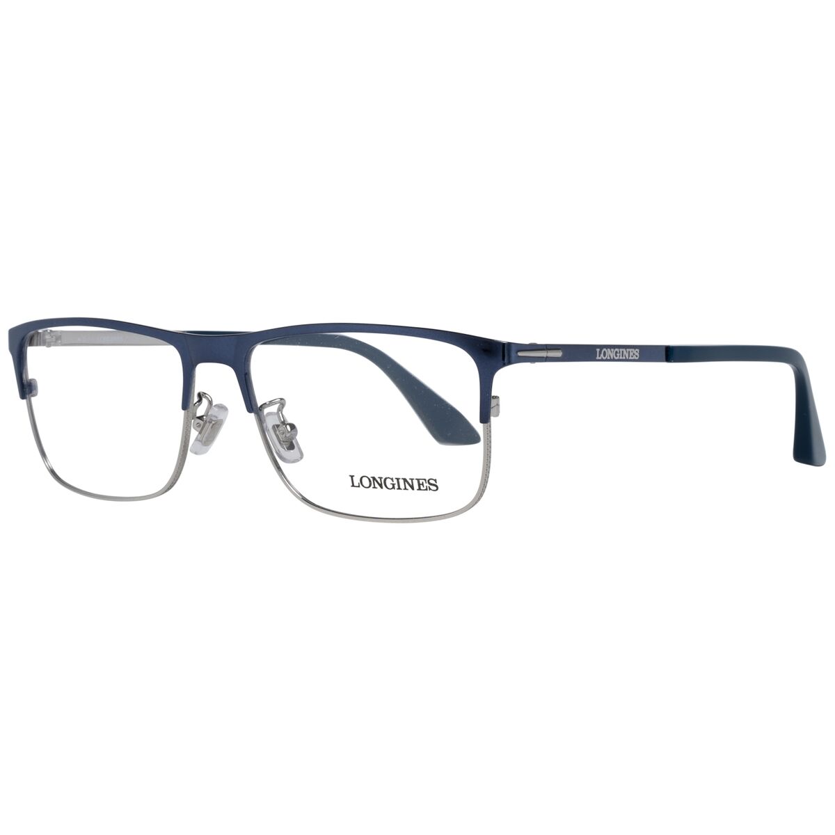 Montatura Per Occhiali Uomo Longines Lg5005-H 56090